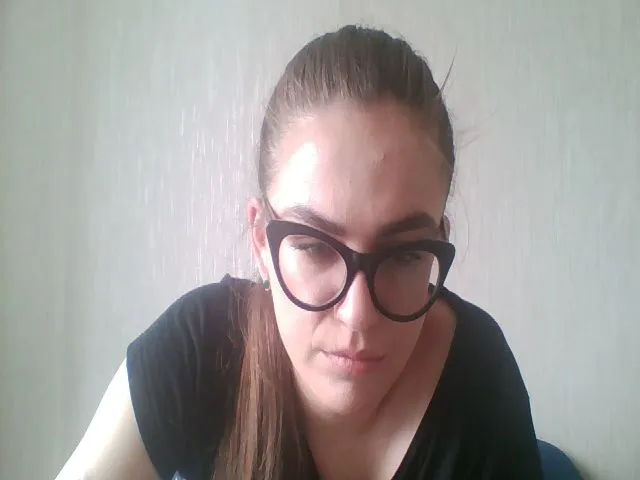 Live sex webcam photo for Emma_Hotie #273570603