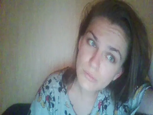 Live sex webcam photo for Emma_Hotie #273595084