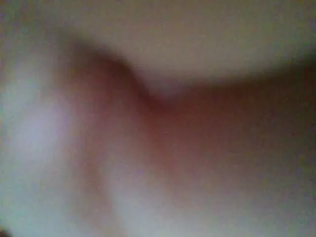 Live sex webcam photo for Emma_Hotie #273595179