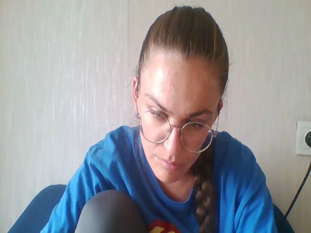 Live sex webcam photo for Emma_Hotie #274592368