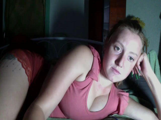 Live sex webcam photo for Emma_Saint #274433875