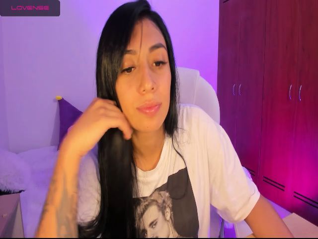 Live sex webcam photo for Emma_tx #272848076