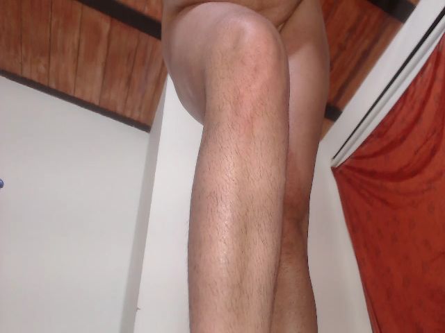 Live sex webcam photo for Emmarocker #272161641