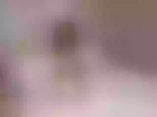 Live sex webcam photo for EmmasSecret #274438703