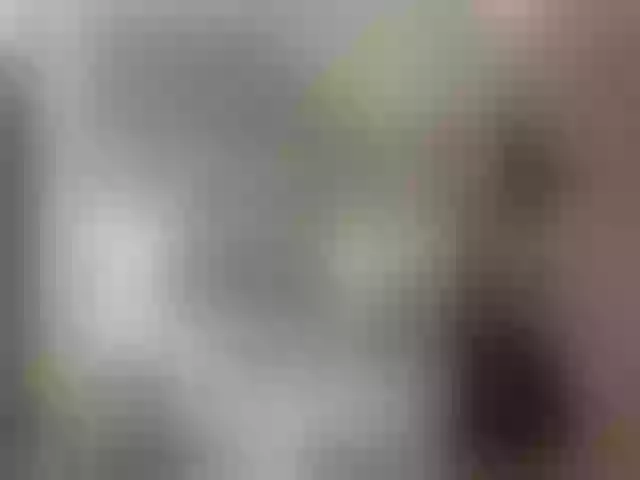 Live sex webcam photo for EmmasSecret #274456201