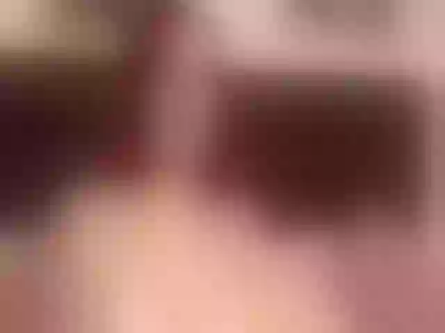 Live sex webcam photo for EmmiMarin #273134994