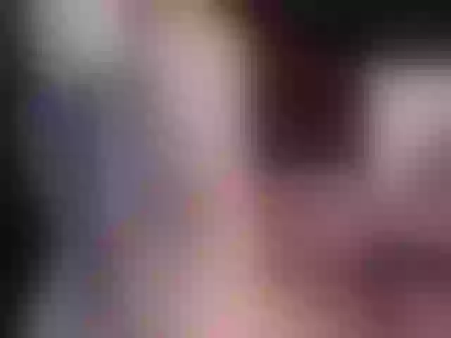 Live sex webcam photo for EmmiMarin #273150654