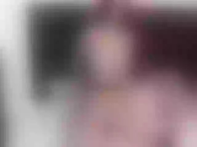 Live sex webcam photo for EmmiMarin #273228390
