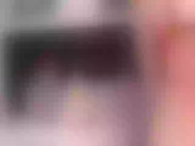Live sex webcam photo for EmmiMarin #273230755