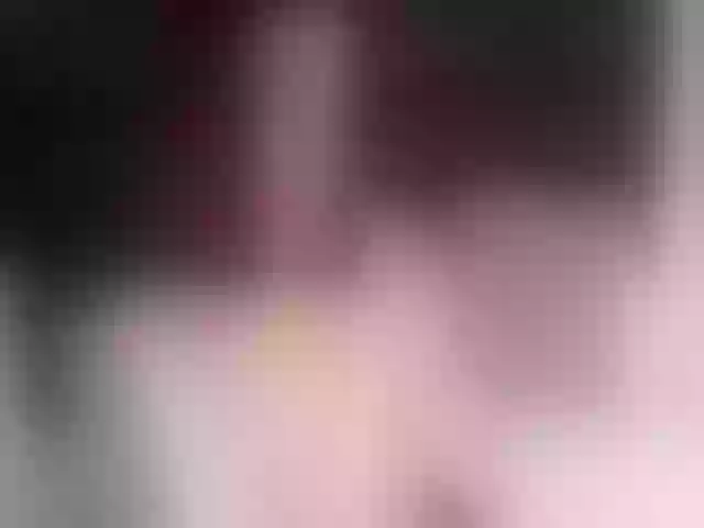 Live sex webcam photo for EmmiMarin #273240273