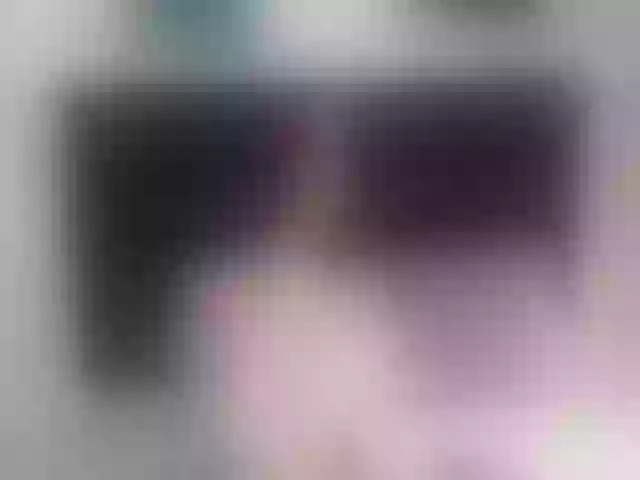 Live sex webcam photo for EmmiMarin #273240529