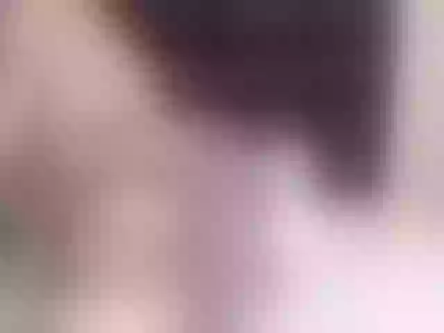 Live sex webcam photo for EmmiMarin #273242561