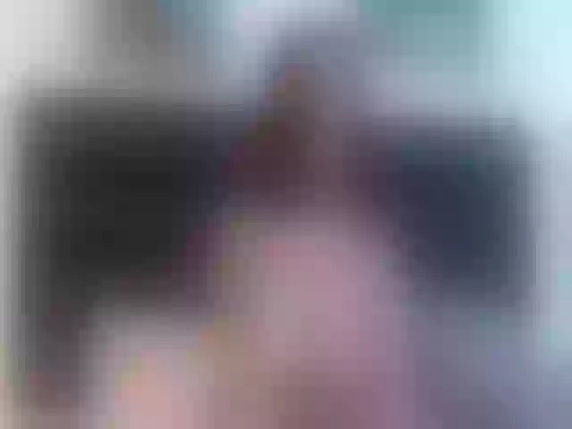 Live sex webcam photo for EmmiMarin #273252983