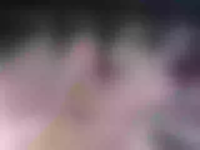 Live sex webcam photo for EmmiMarin #273267948