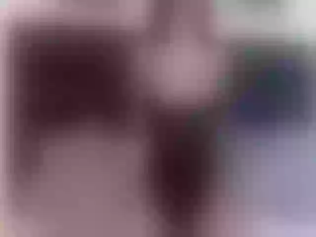 Live sex webcam photo for EmmiMarin #273286686