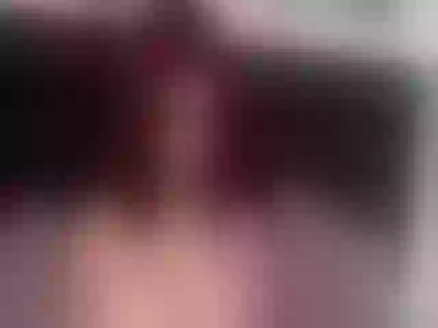 Live sex webcam photo for EmmiMarin #273322061