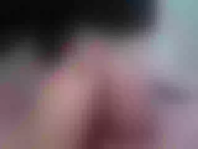 Live sex webcam photo for EmmiMarin #273363217