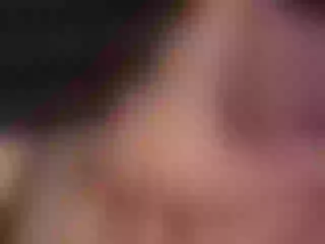Live sex webcam photo for EmmiMarin #273465032