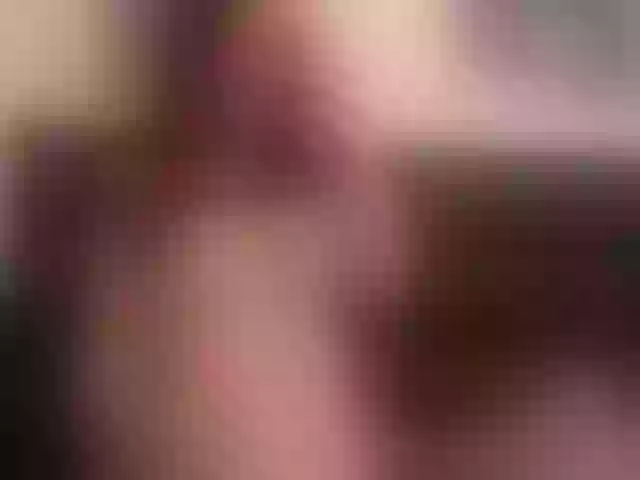 Live sex webcam photo for EmmiMarin #273545811