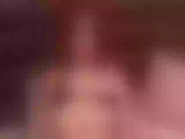 Live sex webcam photo for EmmiMarin #273617157