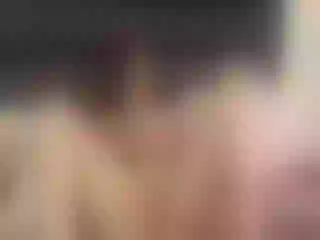 Live sex webcam photo for EmmiMarin #273668829