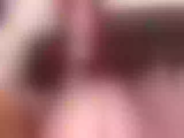 Live sex webcam photo for EmmiMarin #273704433