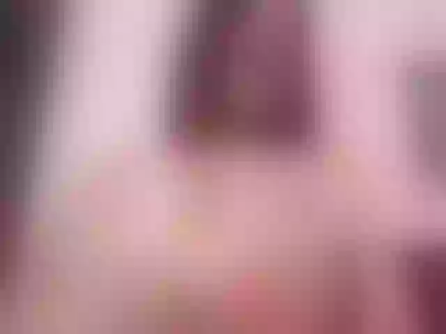 Live sex webcam photo for EmmiMarin #273746661