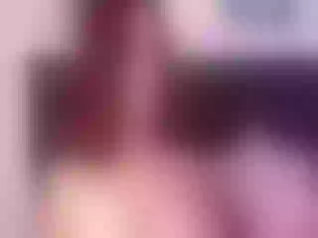 Live sex webcam photo for EmmiMarin #273916651