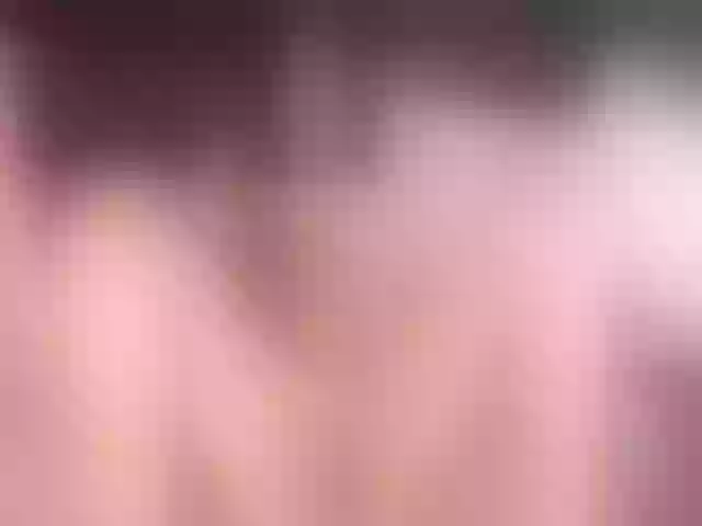 Live sex webcam photo for EmmiMarin #273983764