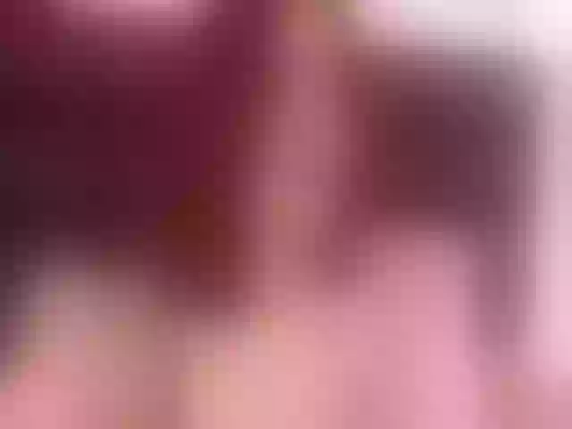 Live sex webcam photo for EmmiMarin #273985224