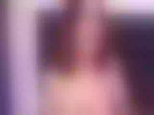 Live sex webcam photo for EmmiMarin #273994930