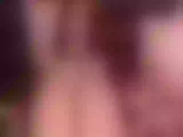 Live sex webcam photo for EmmiMarin #274025496