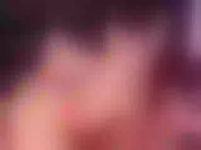 Live sex webcam photo for EmmiMarin #274076522