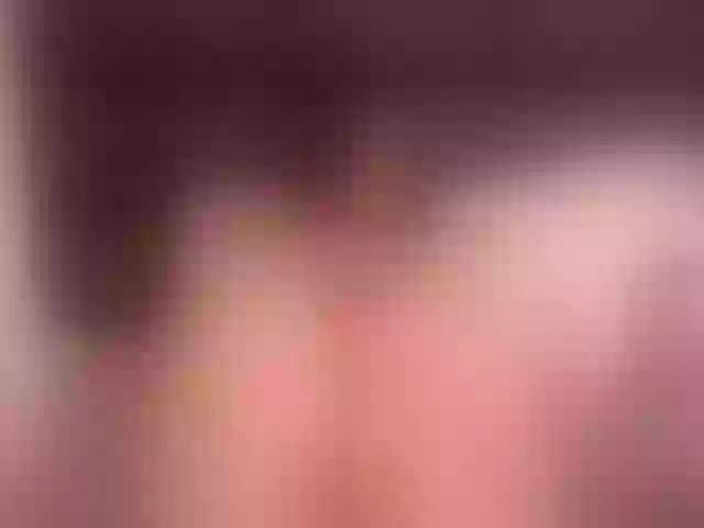 Live sex webcam photo for EmmiMarin #274100735