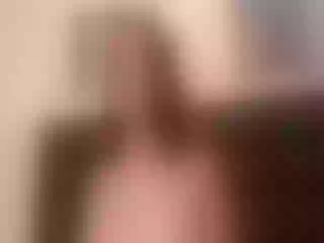 Live sex webcam photo for EmmiMarin #274204838
