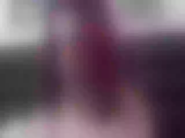 Live sex webcam photo for EmmiMarin #274216312