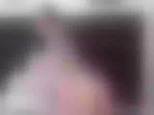 Live sex webcam photo for EmmiMarin #274216449