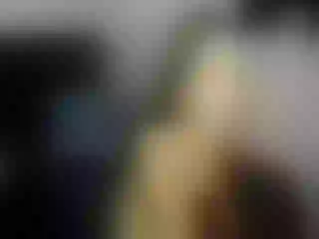 Live sex webcam photo for Emmi_royse #273444875