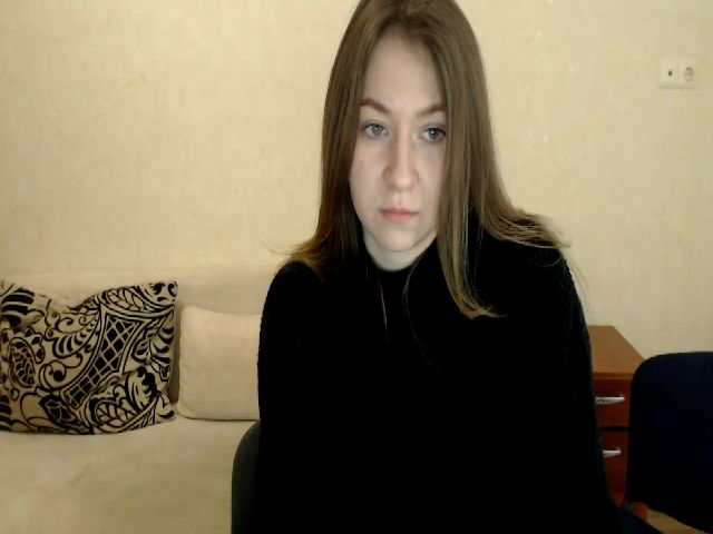 Live sex webcam photo for Emmillia #272500511