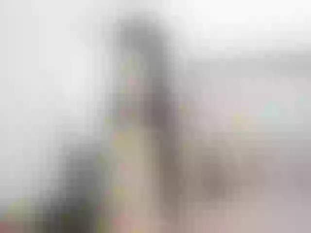 Live sex webcam photo for Emmily_ #271728895