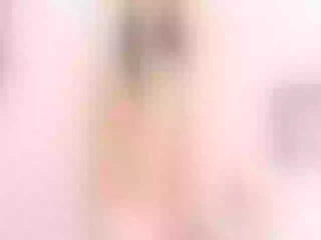 Live sex webcam photo for Emmily_ #271853986