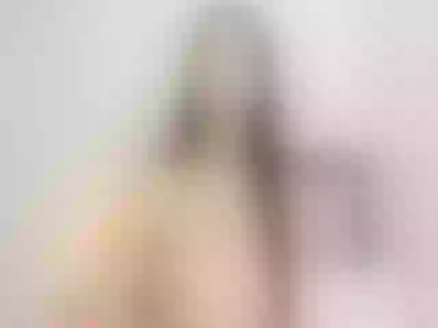 Live sex webcam photo for Emmily_ #271891152