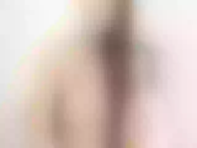 Live sex webcam photo for Emmily_ #271901563