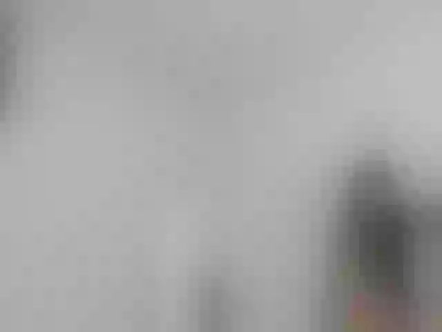 Live sex webcam photo for Emmily_ #271928146