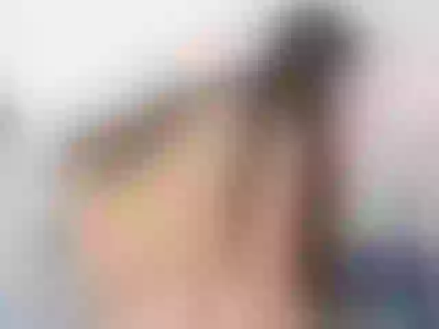 Live sex webcam photo for Emmily_ #271937024