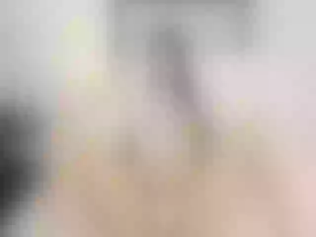 Live sex webcam photo for Emmily_ #272060709
