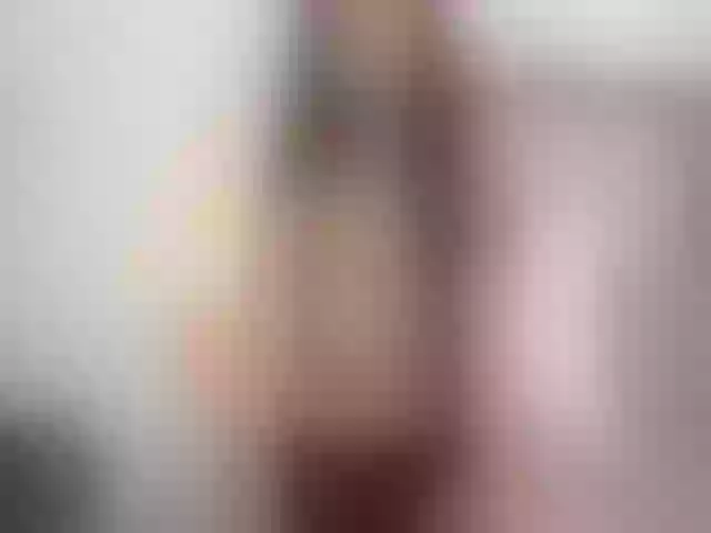 Live sex webcam photo for Emmily_ #272246162