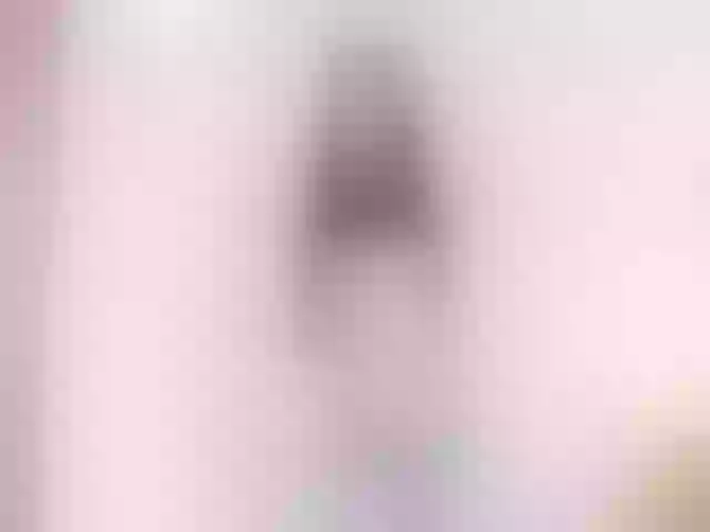 Live sex webcam photo for Emmily_ #272565916
