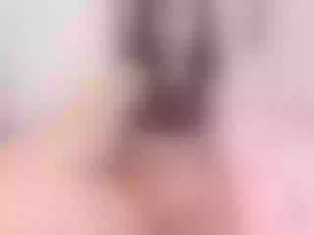 Live sex webcam photo for Emmily_ #272565960
