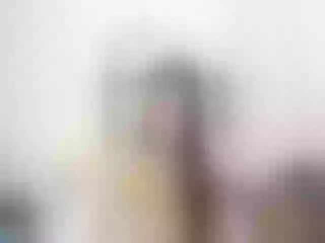 Live sex webcam photo for Emmily_ #272715583